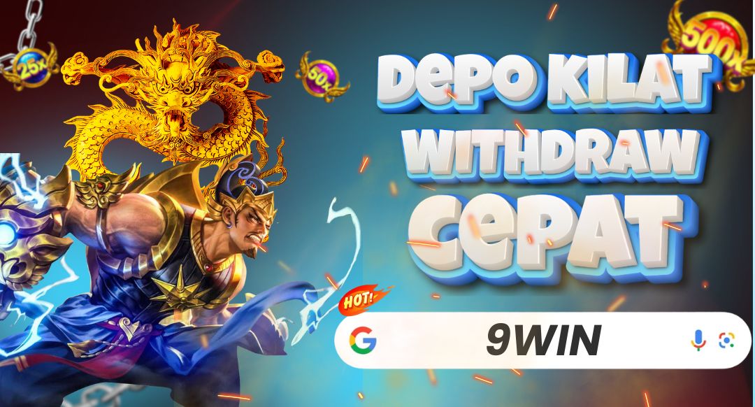 SPIN85 Mobile